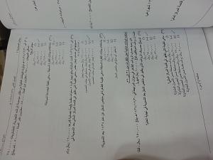 -20140510_172140.jpg