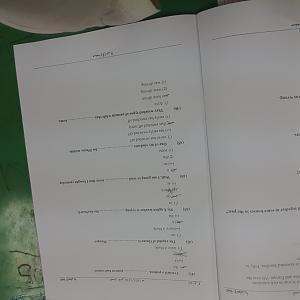 -20140513_200357.jpg