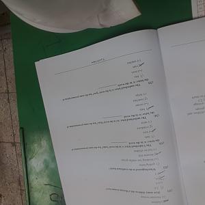 -20140513_200345.jpg