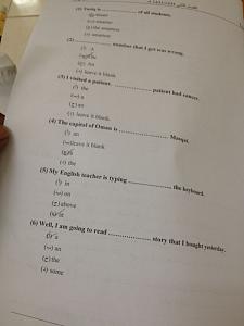 -img-20140513-wa0032.jpg