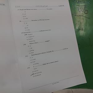 -20140513_200307.jpg