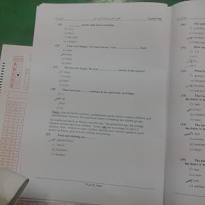 -20140513_200339.jpg