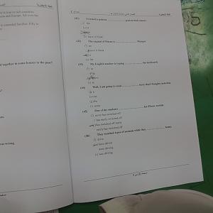 -20140513_200357.jpg