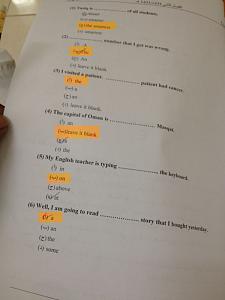 -img-20140513-wa0032.jpg