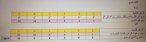 -%CA%CD%E6%ED%E1-%E3%E4-%E4%D9%C7%E3-%CB%E4%C7%C6%ED-%E1%CA%DA%CF%C7%CF-%DA%D4%D1%ED.png