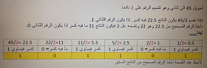 -%E1%CA%CD%E6%ED%E1-%E3%E4-%CA%DA%CF%C7%CF-%DA%D4%D1%ED-%E1%E4%D9%C7%E3-%CB%E4%C7%C6%ED.png
