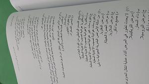 -20140520_163952.jpg