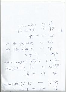 -%D5%E6%D1%C9-002.jpg