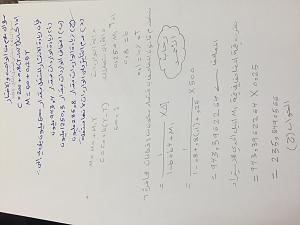 -img_270766.jpg