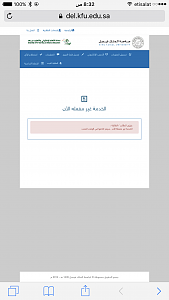 -img_9296.png