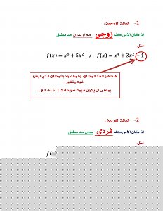 -%C7%E1%CF%C7%E1%C9-%C7%E1%D2%E6%CC%ED%C9.jpg