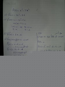 -19052012129.jpg