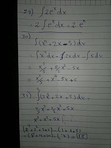 -19052012133.jpg