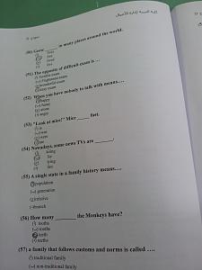 -20120523_203428.jpg