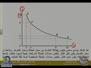 -01188050.jpg