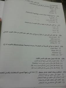 -03.jpg