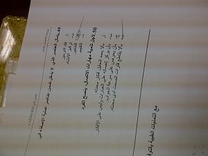 -riyadh-20130511-01542.jpg