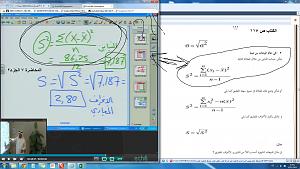 -%CE%D8%C3-%E3%CD%CA%E3%E1-%DD%ED-%D4%D1%CD-%C7%E1%C7%DE%CA%D5%C7%CF.jpg
