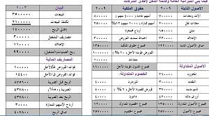 -%E3%E5%E6-%E5%D0%C7-%C7%E1%E1%ED-%C3%DE%D5%CF%E5.jpg