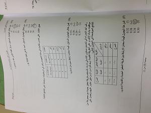 -img_0895%5B1%5D.jpg