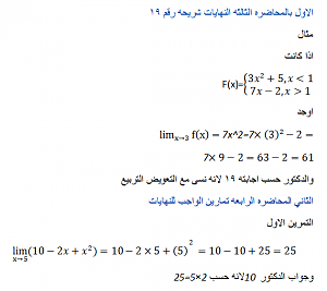 -%C7%CD%D5%C7%C7%C7%C1.png