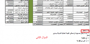 -%C7%E1%E6%C7%CC%C8-%C7%E1%CB%C7%E1%CB-%E3%C7%E1%ED%C9-1..-2.png