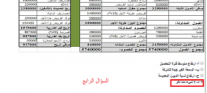 -%E6%C7%CC%C8-%C7%CF%C7%D1%E5-%E3%C7%E1%ED%E5-4.png
