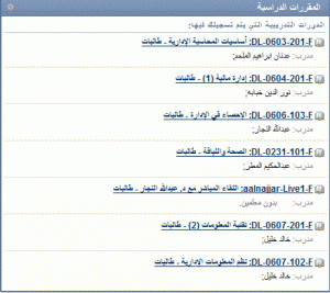 -55.gif