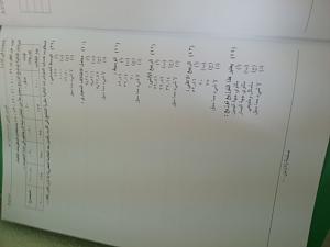 -20140519_154605.jpg