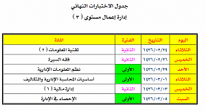 -%D5%E6%D1%C91.png