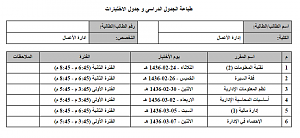 -%CC%CF%E6%E1-%C7%E1%C7%CE%CA%C8%C7%D1%C7%CA.png