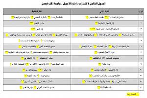 -%CC%CF%E6%E1-%C7%CE%CA%C8%C7%D1%C7%CA-%C5%CF%C7%D1%C9-%C7%E1%C3%DA%E3%C7%E1-%C7%E1%D4%C7%E3%E1.jpg