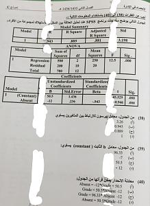 -cymera_-_-.jpg