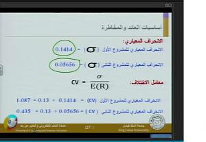 -%E3%CD%C7%D6%D1%E5-6.jpg