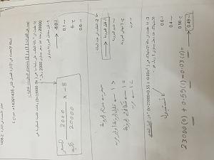 -img_1807.jpg