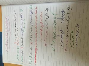 -img_4370.jpg