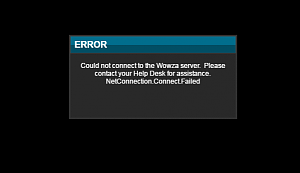 -error-message.png