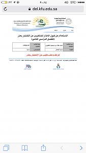 -img_3075.png