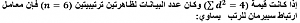 -%C7%E1%D3%E6-%C7%E1-%C7%E1%CB%C7%E4%ED.png