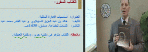 -2222.gif