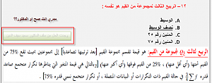 -%D4%D4%D4%D4%D4%D4%D4%D4%D4%D4%D4%D4%D4.png