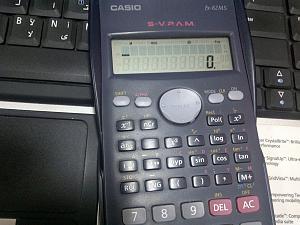 -img-20120430-07159.jpg