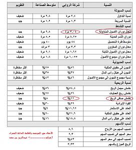 -%E4%D3%C8%C9-%C7%E1%E3%C7%E1%ED%C9.jpg