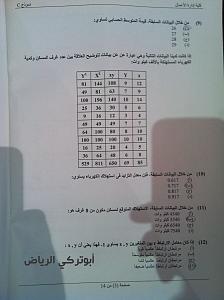 -03.jpg