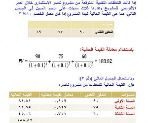 -%E3%E4-%C7%E1%DA%C8%DE%D1%ED.jpg