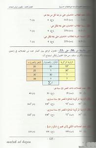 -m7.jpg