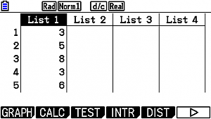 -md02.png