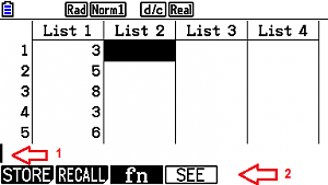 -md04.png