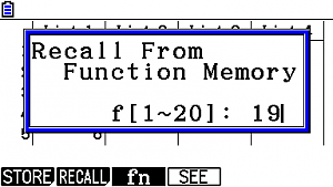 -md06.png