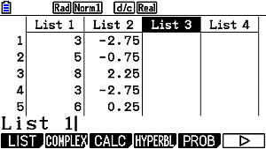 -l03.png